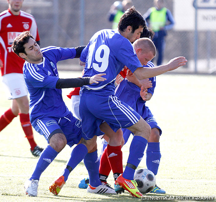 IFK Skövde FK-Partille IF 3-0,herr,Södermalms IP,Skövde,Sverige,Fotboll,,2012,52417