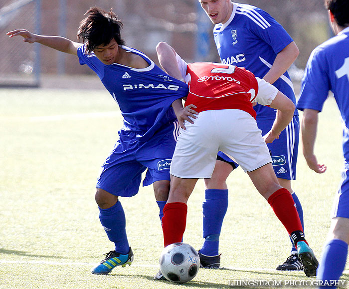 IFK Skövde FK-Partille IF 3-0,herr,Södermalms IP,Skövde,Sverige,Fotboll,,2012,52418