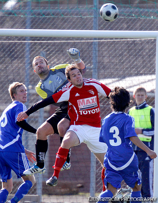 IFK Skövde FK-Partille IF 3-0,herr,Södermalms IP,Skövde,Sverige,Fotboll,,2012,52420