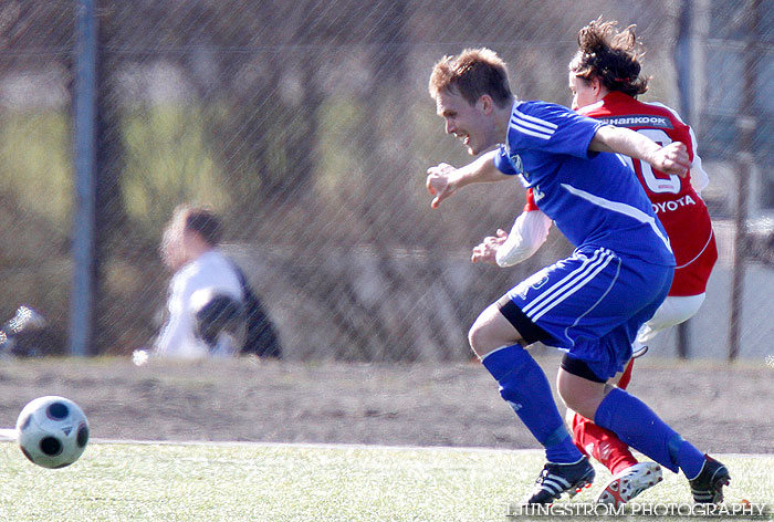 IFK Skövde FK-Partille IF 3-0,herr,Södermalms IP,Skövde,Sverige,Fotboll,,2012,52422