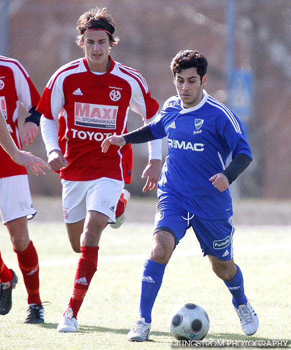 IFK Skövde FK-Partille IF 3-0,herr,Södermalms IP,Skövde,Sverige,Fotboll,,2012,52423