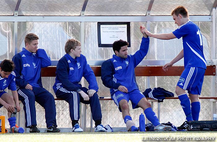 IFK Skövde FK-Partille IF 3-0,herr,Södermalms IP,Skövde,Sverige,Fotboll,,2012,52425