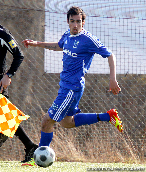 IFK Skövde FK-Partille IF 3-0,herr,Södermalms IP,Skövde,Sverige,Fotboll,,2012,52427