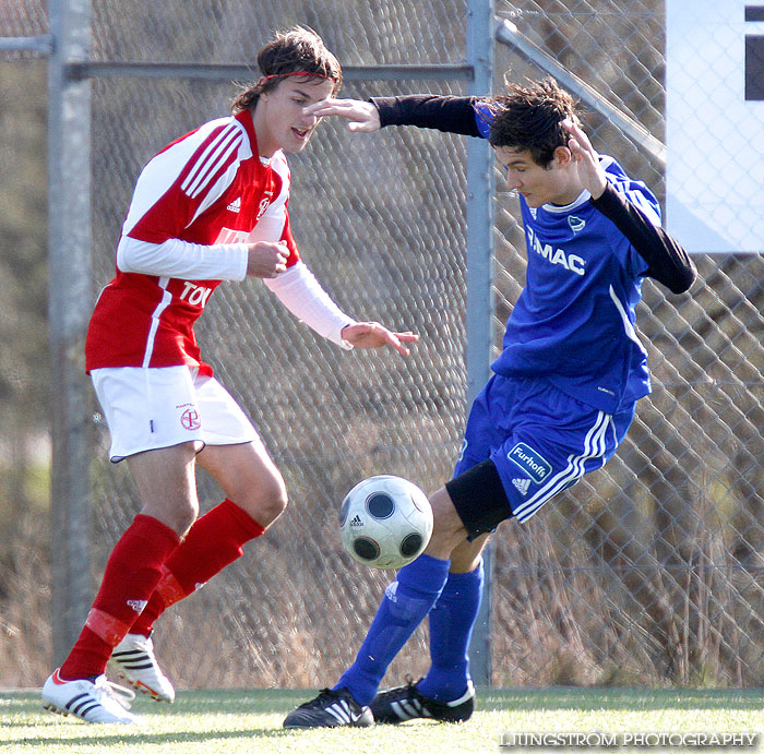 IFK Skövde FK-Partille IF 3-0,herr,Södermalms IP,Skövde,Sverige,Fotboll,,2012,52428