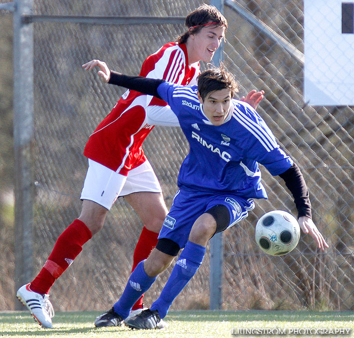 IFK Skövde FK-Partille IF 3-0,herr,Södermalms IP,Skövde,Sverige,Fotboll,,2012,52429