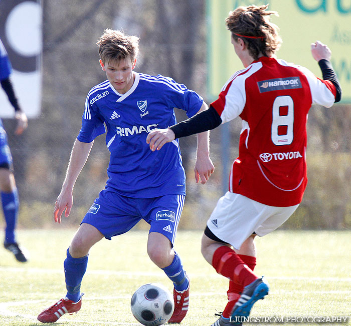 IFK Skövde FK-Partille IF 3-0,herr,Södermalms IP,Skövde,Sverige,Fotboll,,2012,52430