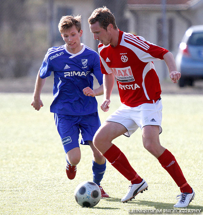 IFK Skövde FK-Partille IF 3-0,herr,Södermalms IP,Skövde,Sverige,Fotboll,,2012,52431