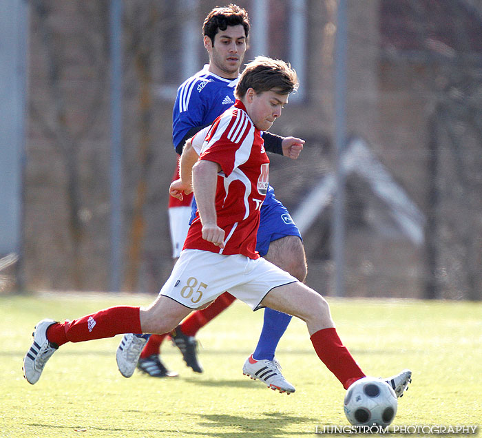 IFK Skövde FK-Partille IF 3-0,herr,Södermalms IP,Skövde,Sverige,Fotboll,,2012,52433