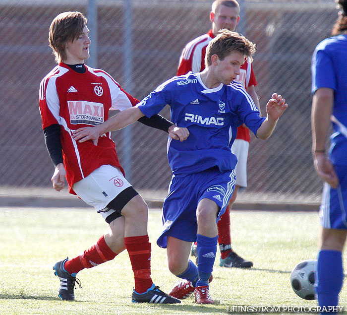 IFK Skövde FK-Partille IF 3-0,herr,Södermalms IP,Skövde,Sverige,Fotboll,,2012,52435