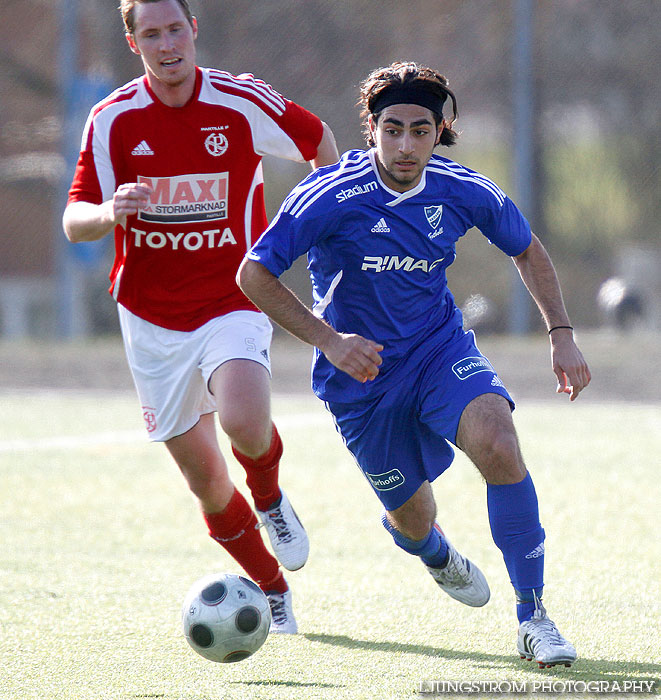 IFK Skövde FK-Partille IF 3-0,herr,Södermalms IP,Skövde,Sverige,Fotboll,,2012,52436