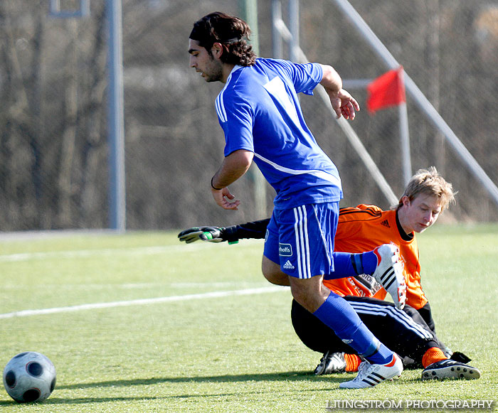 IFK Skövde FK-Partille IF 3-0,herr,Södermalms IP,Skövde,Sverige,Fotboll,,2012,52437