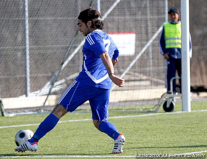 IFK Skövde FK-Partille IF 3-0,herr,Södermalms IP,Skövde,Sverige,Fotboll,,2012,52438