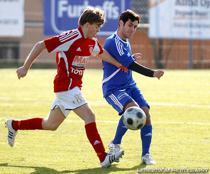 IFK Skövde FK-Partille IF 3-0,herr,Södermalms IP,Skövde,Sverige,Fotboll,,2012,52439