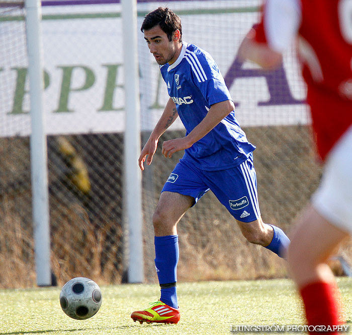 IFK Skövde FK-Partille IF 3-0,herr,Södermalms IP,Skövde,Sverige,Fotboll,,2012,52441