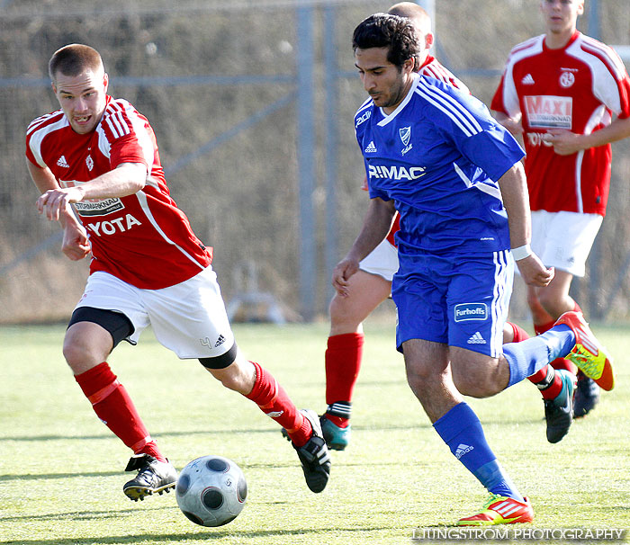 IFK Skövde FK-Partille IF 3-0,herr,Södermalms IP,Skövde,Sverige,Fotboll,,2012,52442