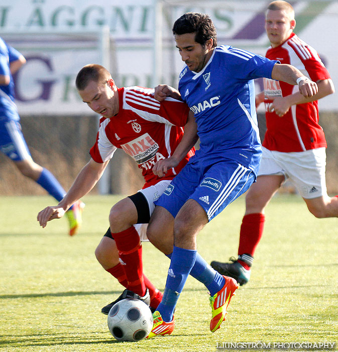 IFK Skövde FK-Partille IF 3-0,herr,Södermalms IP,Skövde,Sverige,Fotboll,,2012,52443