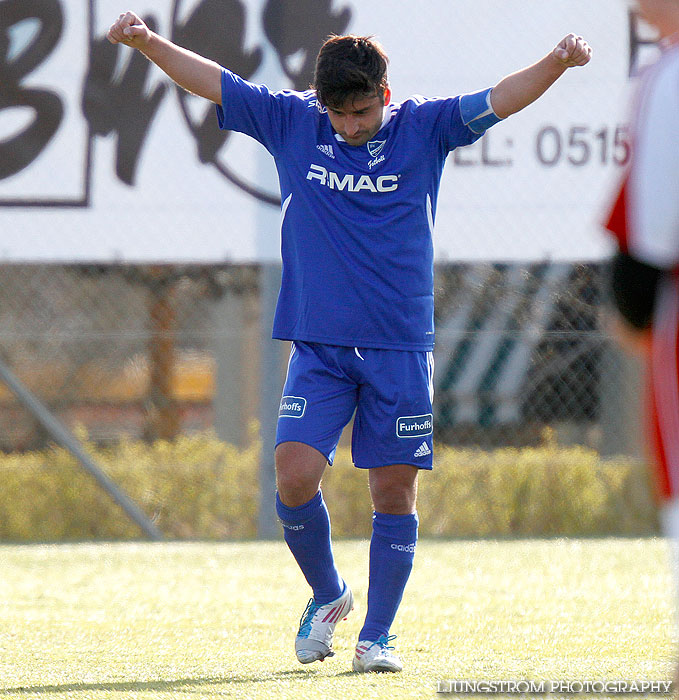 IFK Skövde FK-Partille IF 3-0,herr,Södermalms IP,Skövde,Sverige,Fotboll,,2012,52445