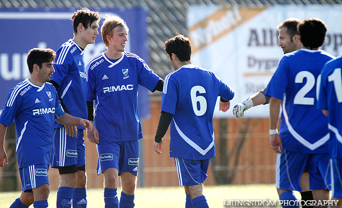 IFK Skövde FK-Partille IF 3-0,herr,Södermalms IP,Skövde,Sverige,Fotboll,,2012,52447