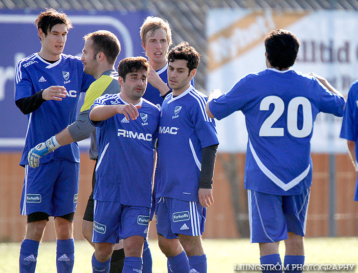 IFK Skövde FK-Partille IF 3-0,herr,Södermalms IP,Skövde,Sverige,Fotboll,,2012,52448