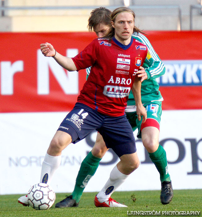Örgryte IS-Skövde AIK 2-2,herr,Gamla Ullevi,Göteborg,Sverige,Fotboll,,2012,52592