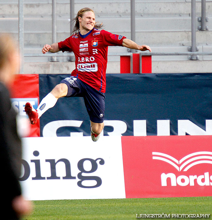 Örgryte IS-Skövde AIK 2-2,herr,Gamla Ullevi,Göteborg,Sverige,Fotboll,,2012,52594