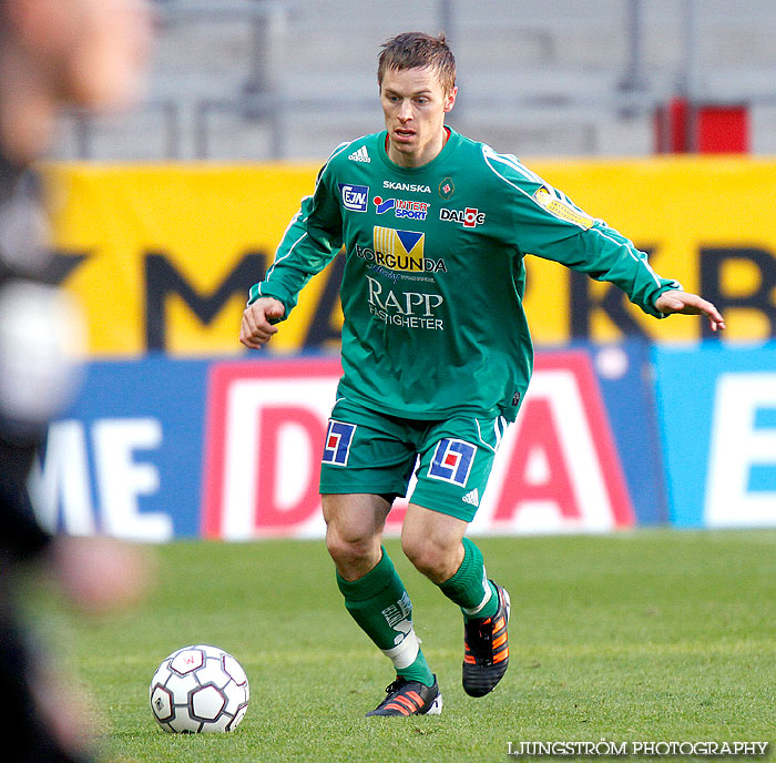 Örgryte IS-Skövde AIK 2-2,herr,Gamla Ullevi,Göteborg,Sverige,Fotboll,,2012,52597