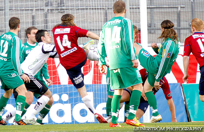 Örgryte IS-Skövde AIK 2-2,herr,Gamla Ullevi,Göteborg,Sverige,Fotboll,,2012,52605