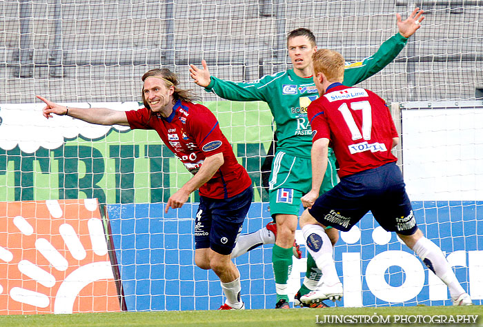 Örgryte IS-Skövde AIK 2-2,herr,Gamla Ullevi,Göteborg,Sverige,Fotboll,,2012,52606
