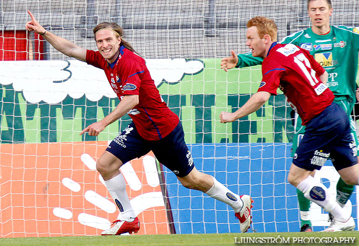 Örgryte IS-Skövde AIK 2-2,herr,Gamla Ullevi,Göteborg,Sverige,Fotboll,,2012,52607