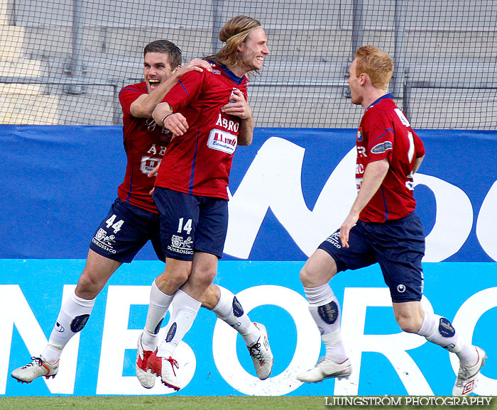 Örgryte IS-Skövde AIK 2-2,herr,Gamla Ullevi,Göteborg,Sverige,Fotboll,,2012,52608