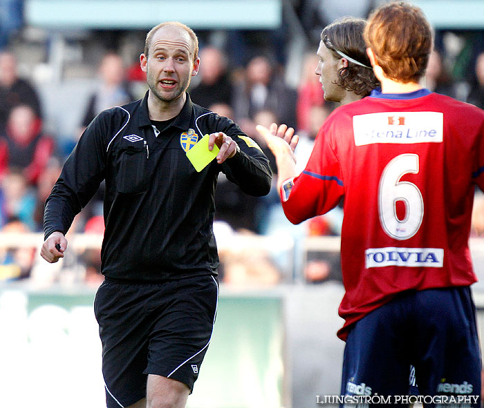Örgryte IS-Skövde AIK 2-2,herr,Gamla Ullevi,Göteborg,Sverige,Fotboll,,2012,52610