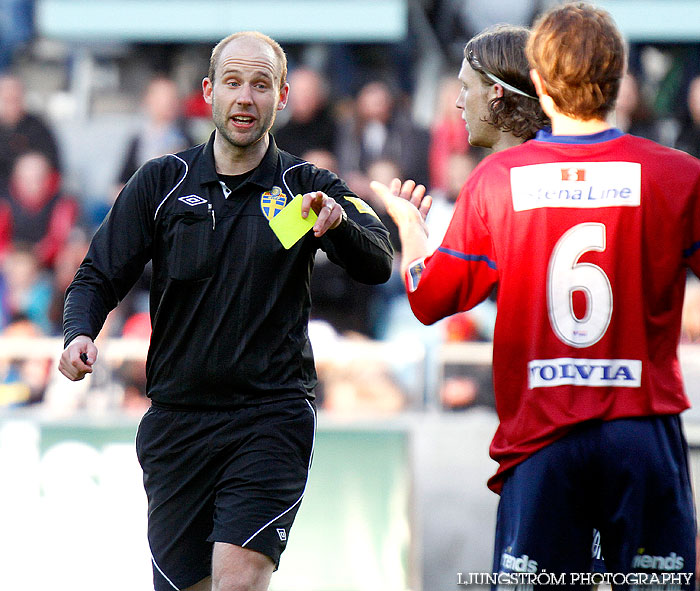 Örgryte IS-Skövde AIK 2-2,herr,Gamla Ullevi,Göteborg,Sverige,Fotboll,,2012,52610