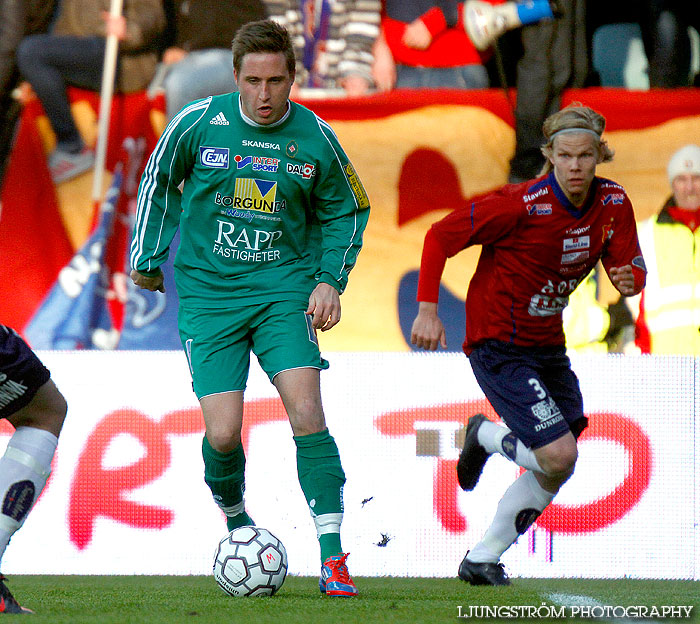 Örgryte IS-Skövde AIK 2-2,herr,Gamla Ullevi,Göteborg,Sverige,Fotboll,,2012,52612