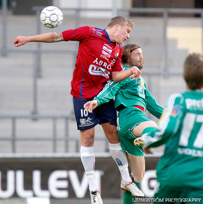 Örgryte IS-Skövde AIK 2-2,herr,Gamla Ullevi,Göteborg,Sverige,Fotboll,,2012,52614