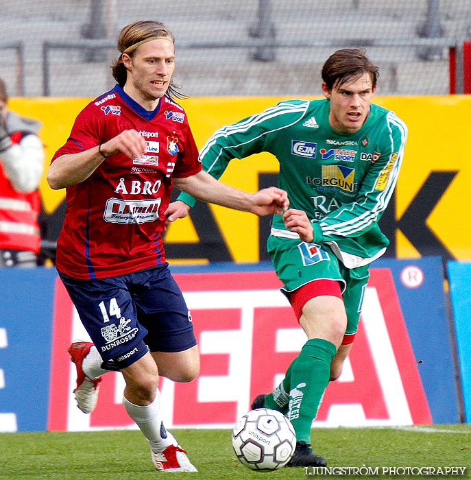 Örgryte IS-Skövde AIK 2-2,herr,Gamla Ullevi,Göteborg,Sverige,Fotboll,,2012,52615