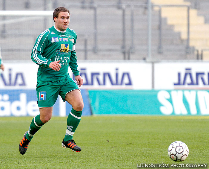 Örgryte IS-Skövde AIK 2-2,herr,Gamla Ullevi,Göteborg,Sverige,Fotboll,,2012,52616