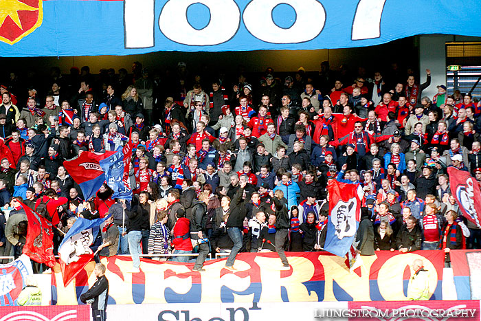 Örgryte IS-Skövde AIK 2-2,herr,Gamla Ullevi,Göteborg,Sverige,Fotboll,,2012,52617