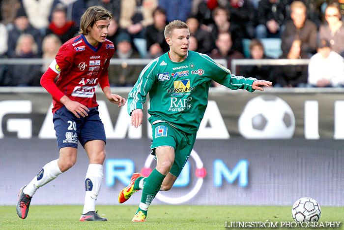 Örgryte IS-Skövde AIK 2-2,herr,Gamla Ullevi,Göteborg,Sverige,Fotboll,,2012,52625