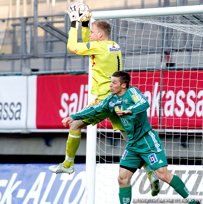 Örgryte IS-Skövde AIK 2-2,herr,Gamla Ullevi,Göteborg,Sverige,Fotboll,,2012,52629