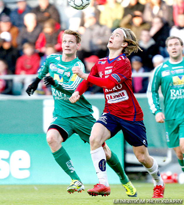 Örgryte IS-Skövde AIK 2-2,herr,Gamla Ullevi,Göteborg,Sverige,Fotboll,,2012,52630