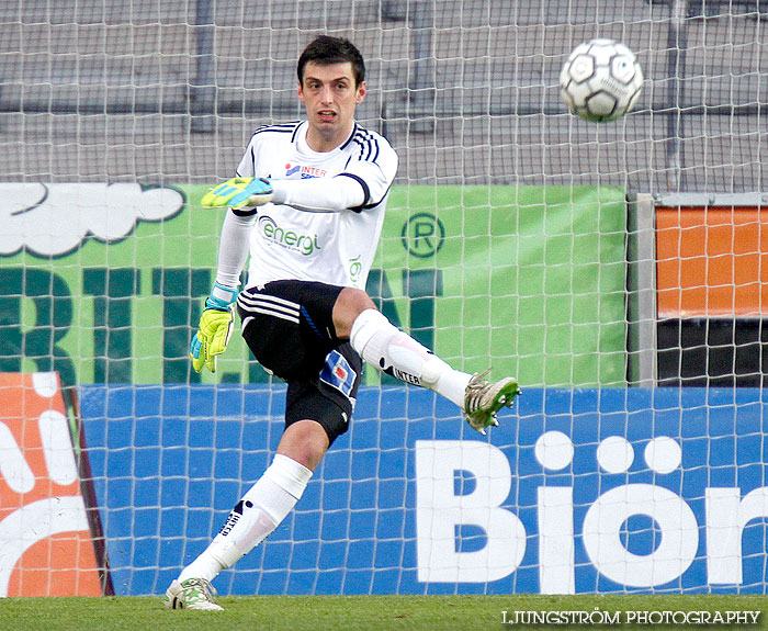 Örgryte IS-Skövde AIK 2-2,herr,Gamla Ullevi,Göteborg,Sverige,Fotboll,,2012,52632