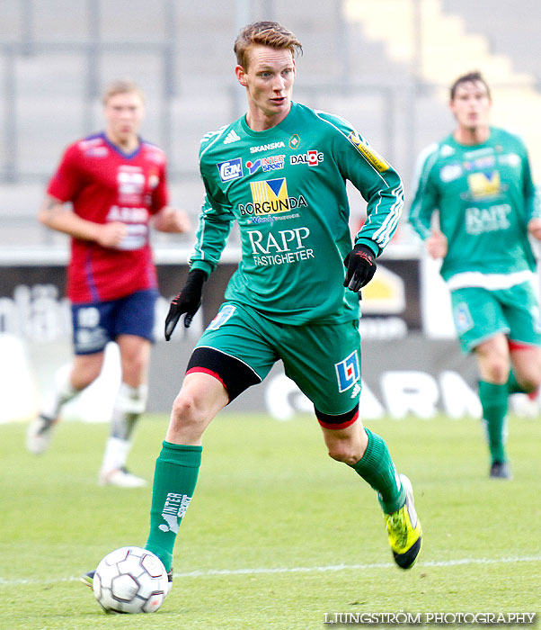 Örgryte IS-Skövde AIK 2-2,herr,Gamla Ullevi,Göteborg,Sverige,Fotboll,,2012,52634