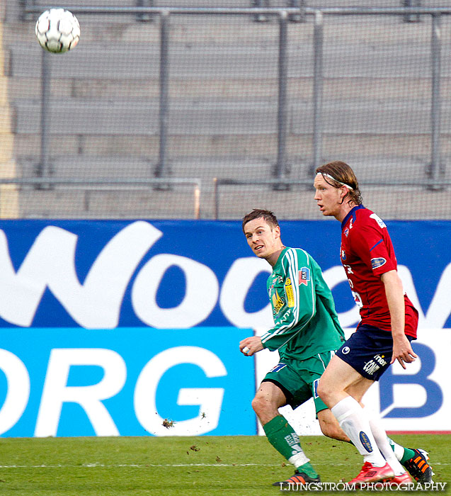 Örgryte IS-Skövde AIK 2-2,herr,Gamla Ullevi,Göteborg,Sverige,Fotboll,,2012,52637