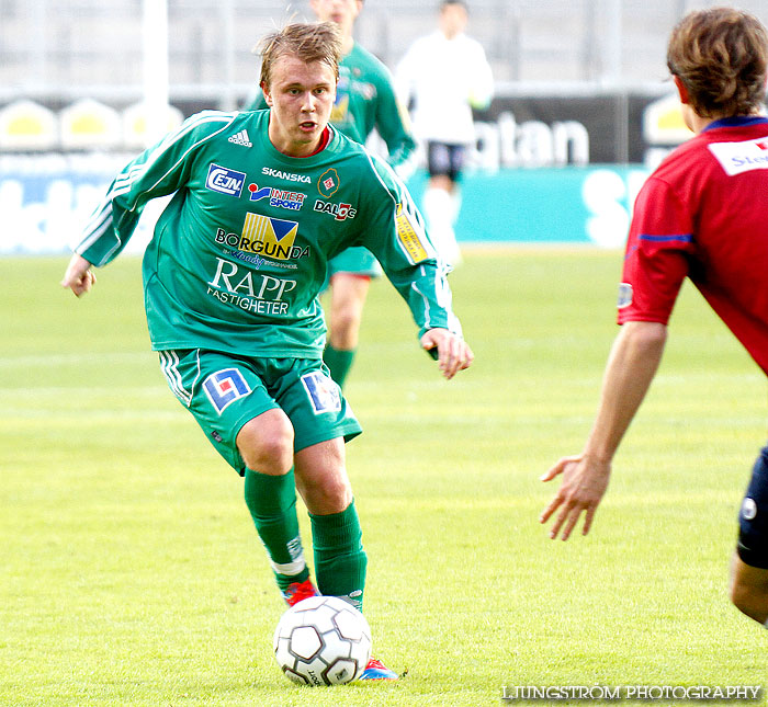 Örgryte IS-Skövde AIK 2-2,herr,Gamla Ullevi,Göteborg,Sverige,Fotboll,,2012,52638