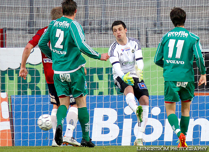 Örgryte IS-Skövde AIK 2-2,herr,Gamla Ullevi,Göteborg,Sverige,Fotboll,,2012,52639