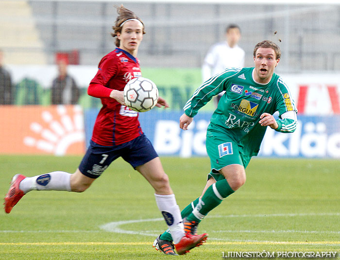 Örgryte IS-Skövde AIK 2-2,herr,Gamla Ullevi,Göteborg,Sverige,Fotboll,,2012,52640