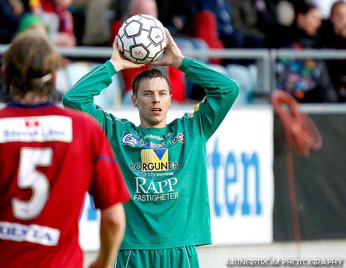 Örgryte IS-Skövde AIK 2-2,herr,Gamla Ullevi,Göteborg,Sverige,Fotboll,,2012,52642