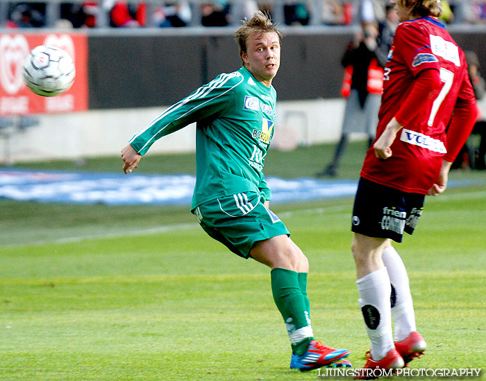 Örgryte IS-Skövde AIK 2-2,herr,Gamla Ullevi,Göteborg,Sverige,Fotboll,,2012,52643