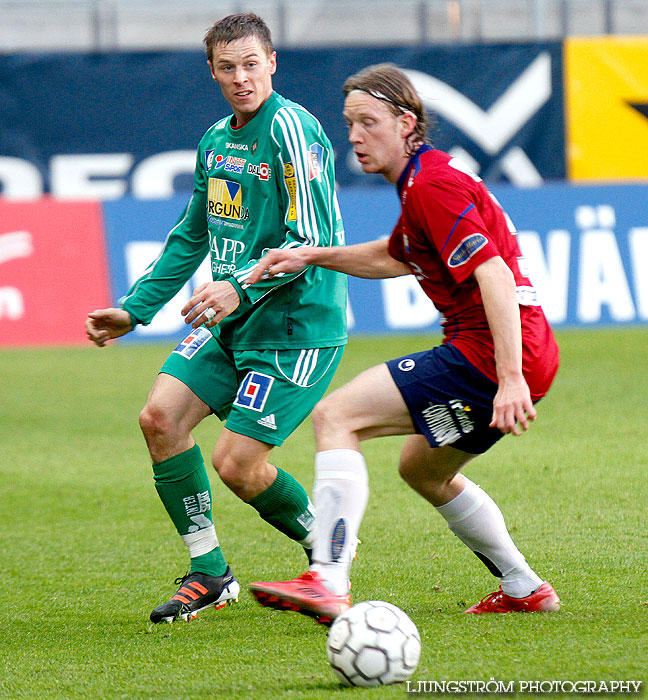 Örgryte IS-Skövde AIK 2-2,herr,Gamla Ullevi,Göteborg,Sverige,Fotboll,,2012,52644