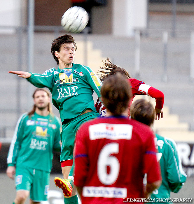 Örgryte IS-Skövde AIK 2-2,herr,Gamla Ullevi,Göteborg,Sverige,Fotboll,,2012,52646